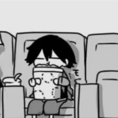 とーふ
